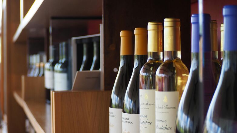 No way! Dit doet alcohol écht met je lichaam