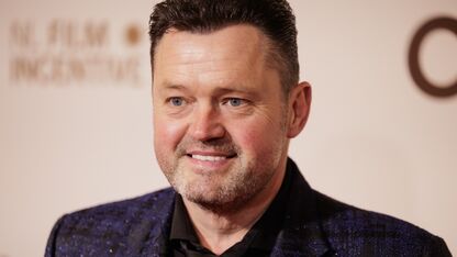 WOW! Frans Duijts’ oproep voor een nier gaat viraal (maar niet iedereen is blij met zijn actie)