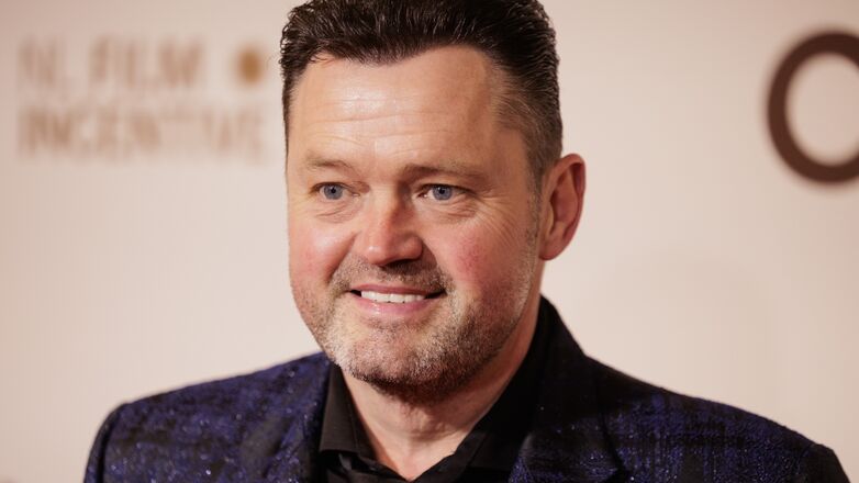 WOW! Frans Duijts’ oproep voor een nier gaat viraal (maar niet iedereen is blij met zijn actie)