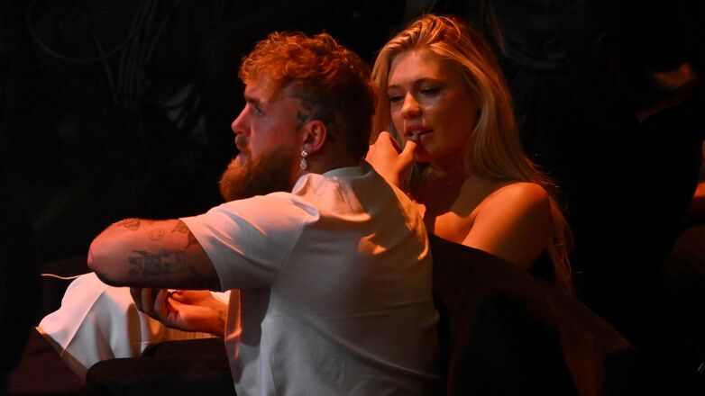 Oh! Moeder Jake Paul reageert op relatiegeruchten met Jutta: “Dit is de waarheid”