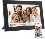 
  
My Green Deal 10.1 inch 