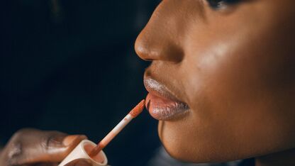 Halo lips: voor vollere lippen zonder extreme overlining