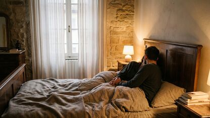 Top 10 beste app vibrators