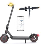 
  
YEE RUN Elektrische Step 