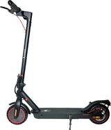 
  
Ampes Elektrische Step 