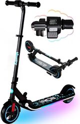 
  
RCB Elektrische step kinderen 