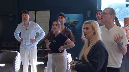 Kijkers van De Bondgenoten zijn klaar met Vossen-voordeel: “Dit slaat nergens meer op”