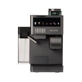 
  
CHiATO coffeePLAY 5-in-1 Espressomachine 