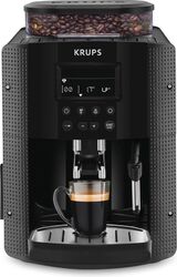 
  
Krups Essential EA8150 