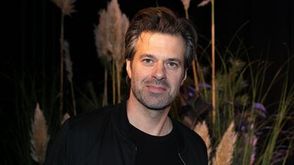 Sergio Herman: leeftijd, vermogen en biografie