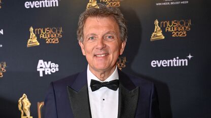 Robert Ten Brink wordt niet meer gebeld door RTL? Dit is er aan de hand