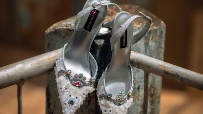De Cinderella rule: gaat deze regel je seksleven verbeteren?