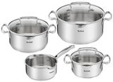 
  
Tefal Duetto+ Pannenset 