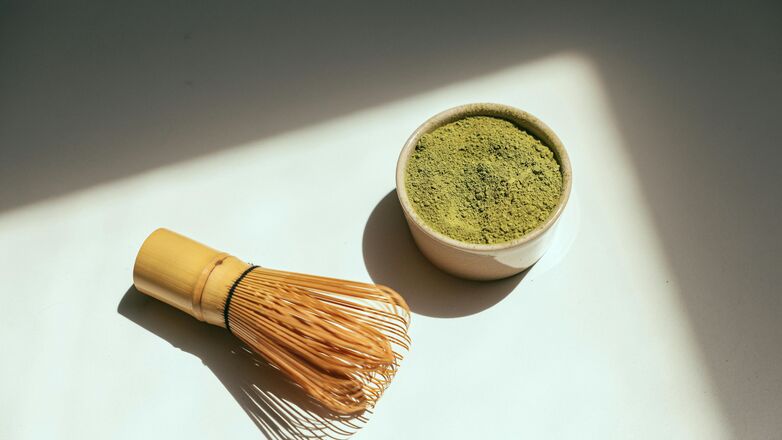 Matcha-lovers opgelet: dit is de waarschuwing van tandartsen