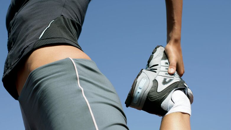Yes! 5 underrated sporten waarvoor je geen duur sportabonnement nodig hebt