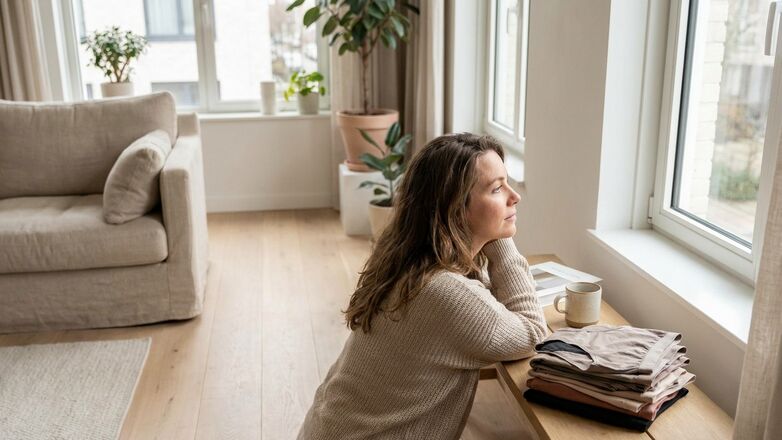Top 10 beste menstruatie ondergoed