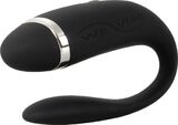 
  
We-Vibe 30 Special Vibrator 