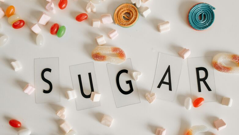 Ben jij een sugar addict? Zo herken je het