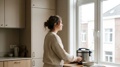 Top 10 beste rijstkoker​s