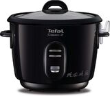 
  
Tefal Classic RK1028 Rijstkoker 