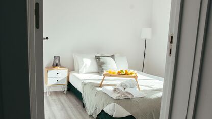 OMG! 7x dingen die je nooit moet gebruiken in een hotelkamer
