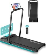 TibaGoods Loopband Inklapbaar