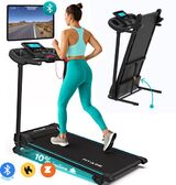 FITAGE Loopband