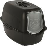 
  
Rotho Mypet Kattenbak Eco Bailey 