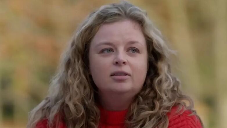 Oh oh… MAFS-kijkers zijn nu óók helemaal klaar met Danique: “Ze blijft maar doorgaan”