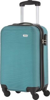 TravelZ Horizon Handbagage koffer