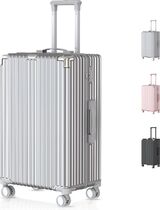 Voyagoux Reiskoffer Medium