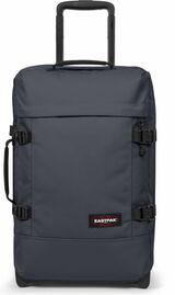 Eastpak TRANVERZ S Reiskoffer