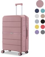 SKYCASES Urban Adventurer Handbagage