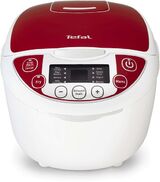
  
Tefal RK7051 