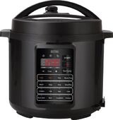 
  
DistinQ Multicooker 9-in-1 