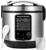 
  
Savoré Kitchen MultiTaste 