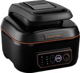 
  
Russell Hobbs Satisfry Air & Grill 