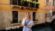 De absolute 'lazy girl hack': playsuits