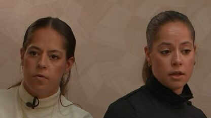De Bondgenoten-kijkers zijn klaar met de ‘Terror Twins’: “Zó vermoeiend dit”