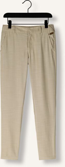 Zand VINGINO Pantalon SANTINO - large