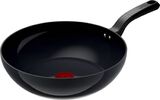 Tefal Cook & Change - Wokpan