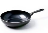 GreenPan Memphis Wokpan