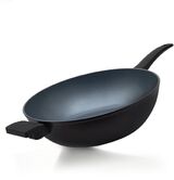 BE Living Wokpan - Ø 32 cm