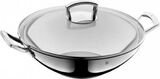 WMF Wokpan - Ø 36 cm