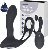 MyFantasy Prostaat Stimulator