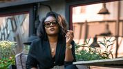 “Rich aunt style” wordt dé zomertrend van 2026