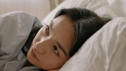 “Bedrotting”: selfcare of depressie leuk verpakt?