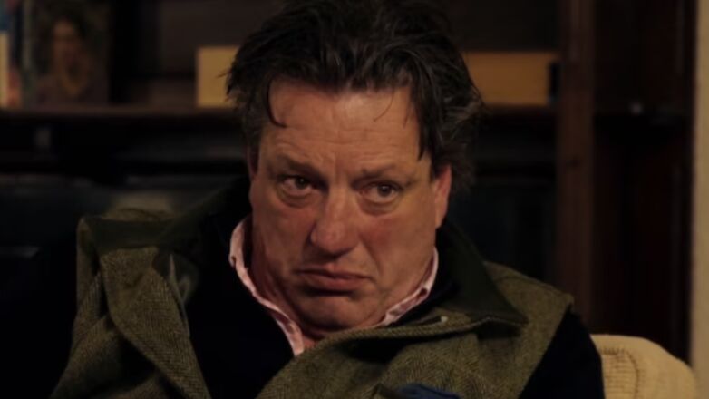 Robert-Jan uit B&B Vol Liefde blijkt keihard opgelicht: “20.000 euro kwijt”