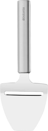 Brabantia Profile Kaasschaaf