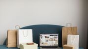 Bij welke webshop bestel je het beste je spullen? Het verschil tussen Bol, Amazon en Temu